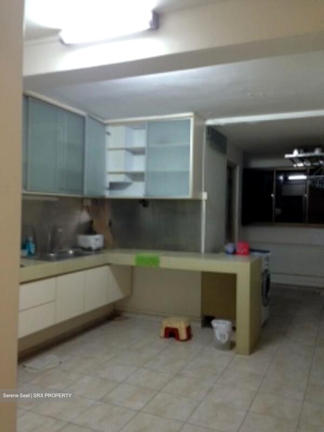 Blk 11 Di Tanjong Rhu (Kallang/Whampoa), HDB 5 Rooms #608133311